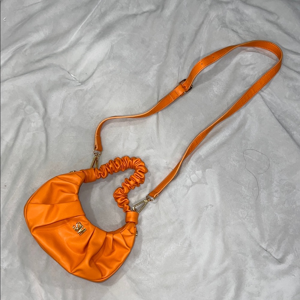 Steve Madden bag